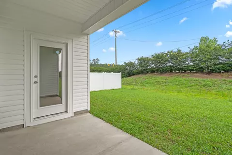 2907 Spain Ln, Conway, SC 29527 photo 22