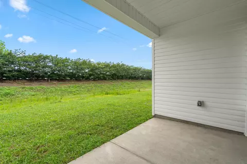 2907 Spain Ln, Conway, SC 29527 photo 21