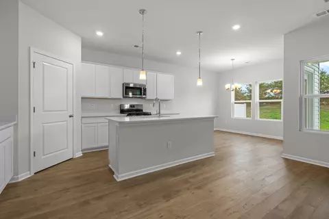 2907 Spain Ln, Conway, SC 29527 photo 14