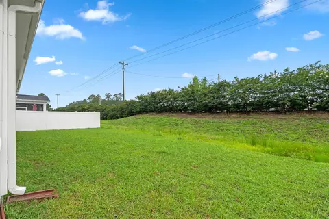 2907 Spain Ln, Conway, SC 29527 photo 23