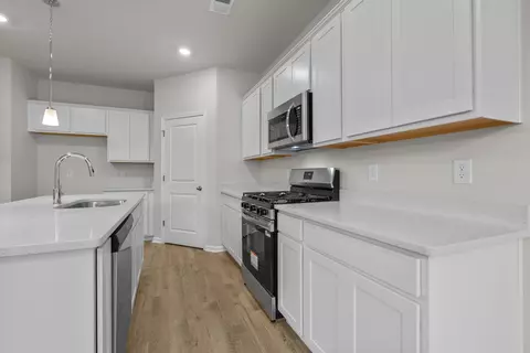2907 Spain Ln, Conway, SC 29527 photo 16