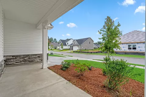 2907 Spain Ln, Conway, SC 29527 photo 5