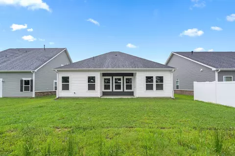 2907 Spain Ln, Conway, SC 29527 photo 24
