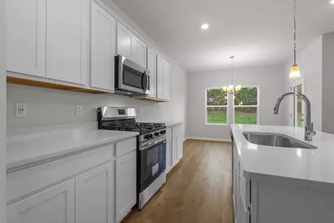 2907 Spain Ln, Conway, SC 29527 photo 17