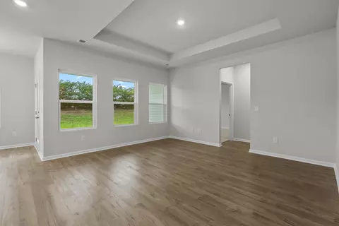 2907 Spain Ln, Conway, SC 29527 photo 9