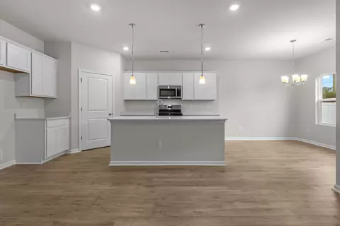 2907 Spain Ln, Conway, SC 29527 photo 13