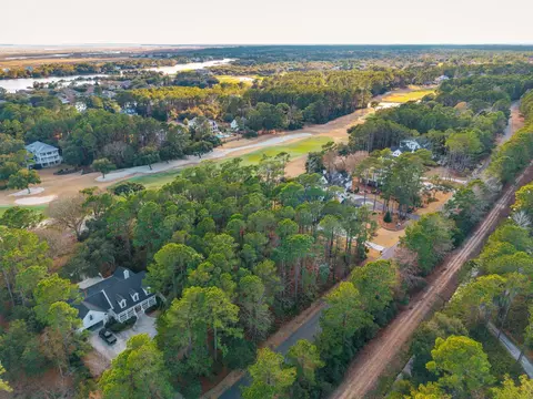 lot320 Wallace Pate Dr, Georgetown, SC 29440 photo 14