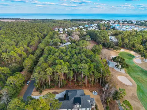 lot320 Wallace Pate Dr, Georgetown, SC 29440 photo 8