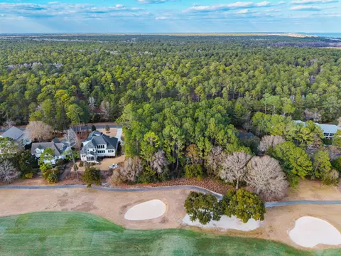 lot320 Wallace Pate Dr, Georgetown, SC 29440 photo 11