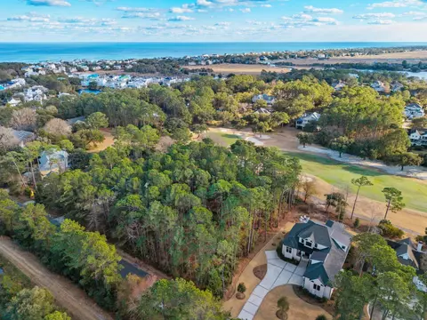 lot320 Wallace Pate Dr, Georgetown, SC 29440 photo 7