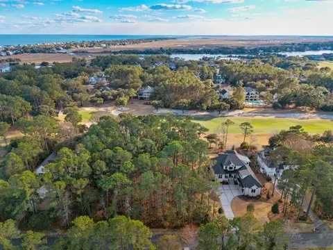 lot320 Wallace Pate Dr, Georgetown, SC 29440 photo 6