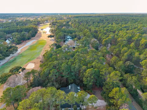 lot320 Wallace Pate Dr, Georgetown, SC 29440 photo 13