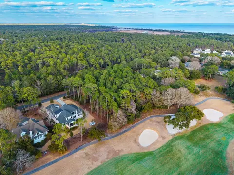 lot320 Wallace Pate Dr, Georgetown, SC 29440 photo 10