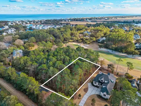 lot320 Wallace Pate Dr, Georgetown, SC 29440 photo 2