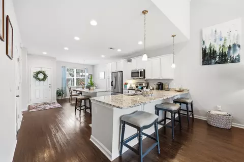 131 Machrie Loop #D END, Myrtle Beach, SC 29588 photo 10