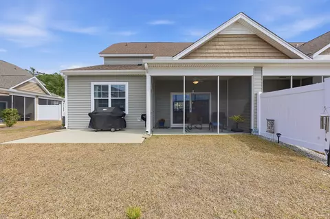 131 Machrie Loop #D END, Myrtle Beach, SC 29588 photo 21