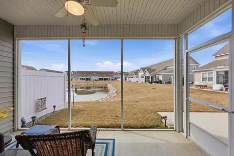 131 Machrie Loop #D END, Myrtle Beach, SC 29588 photo 4