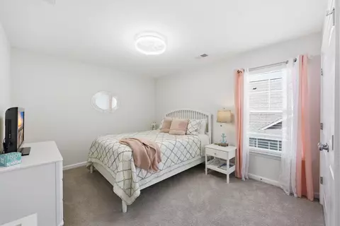 131 Machrie Loop #D END, Myrtle Beach, SC 29588 photo 14
