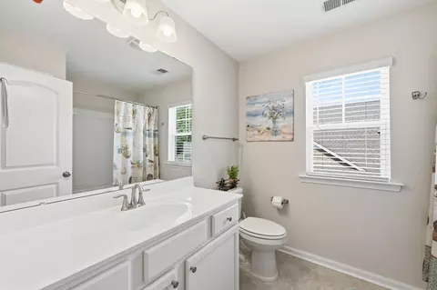 131 Machrie Loop #D END, Myrtle Beach, SC 29588 photo 12