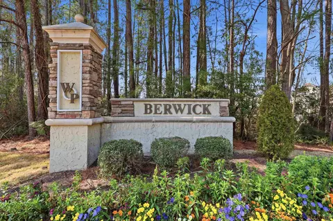 131 Machrie Loop #D END, Myrtle Beach, SC 29588 photo 19