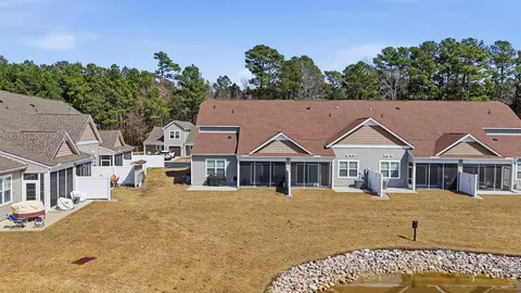 131 Machrie Loop #D END, Myrtle Beach, SC 29588 photo 18