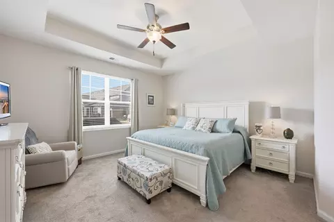 131 Machrie Loop #D END, Myrtle Beach, SC 29588 photo 6