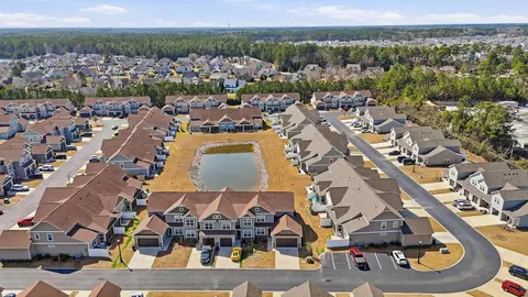 131 Machrie Loop #D END, Myrtle Beach, SC 29588 photo 17