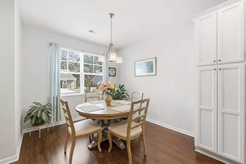 131 Machrie Loop #D END, Myrtle Beach, SC 29588 photo 8