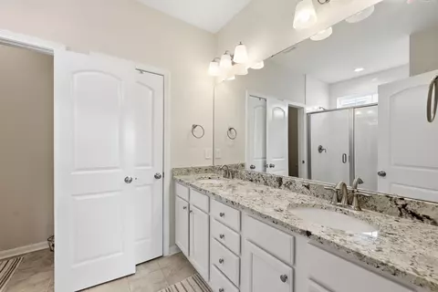 131 Machrie Loop #D END, Myrtle Beach, SC 29588 photo 7