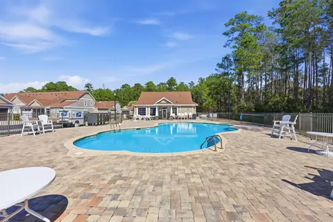 131 Machrie Loop #D END, Myrtle Beach, SC 29588 photo 20