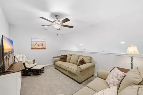 131 Machrie Loop #D END, Myrtle Beach, SC 29588 photo 11