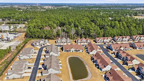 131 Machrie Loop #D END, Myrtle Beach, SC 29588 photo 16