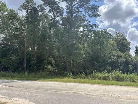 tbd Millers Rd, Marion, SC 29574