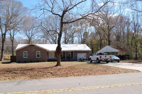 3700 Limerick Rd, Myrtle Beach, SC 29579