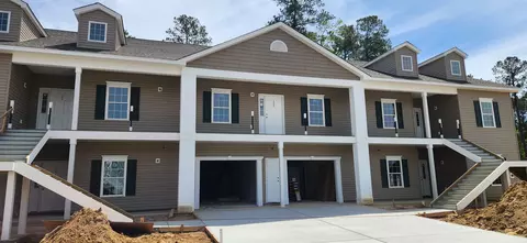 1144 Freeboard St #101, Murrells Inlet, SC 29576