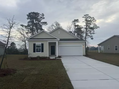 113 Covey Rise Dr, Aynor, SC 29511
