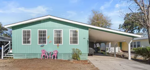 426 Sand Dollar Ct, Surfside Beach, SC 29575