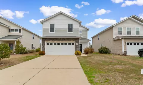 1049 Balmore Dr, Myrtle Beach, SC 29579