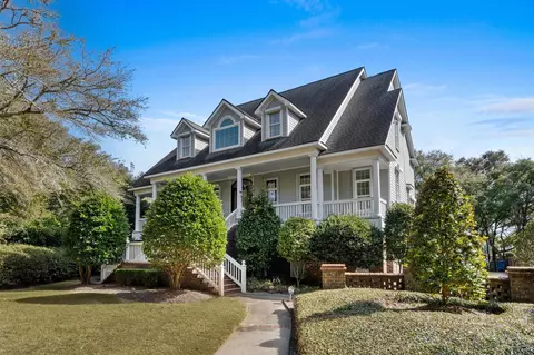 8704 N Ocean Blvd, Myrtle Beach, SC 29572