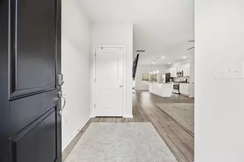 Entry Way - 450 Archer Ct, Conway, SC 29526 photo 1 of 4
