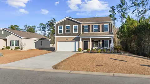 Other - 450 Archer Ct, Conway, SC 29526 photo 1 of 14
