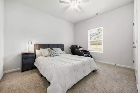Bedroom - 450 Archer Ct, Conway, SC 29526 photo 1 of 6