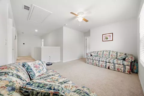 Other - 450 Archer Ct, Conway, SC 29526 photo 9 of 14