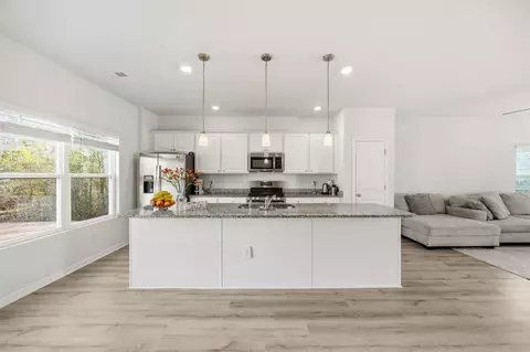 Kitchen - 450 Archer Ct, Conway, SC 29526 photo 1 of 8