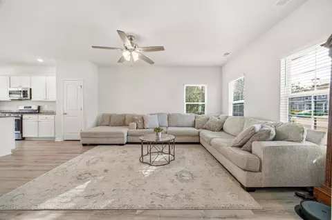 Other - 450 Archer Ct, Conway, SC 29526 photo 4 of 14