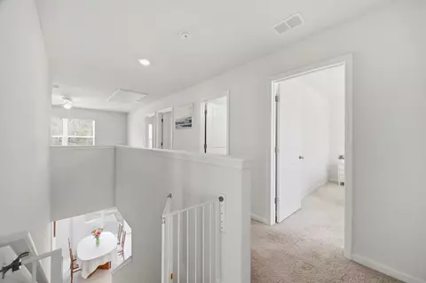 Entry Way - 450 Archer Ct, Conway, SC 29526 photo 4 of 4