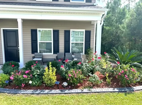 Exterior - 450 Archer Ct, Conway, SC 29526 photo 3 of 8