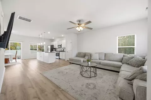 Other - 450 Archer Ct, Conway, SC 29526 photo 5 of 14