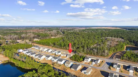 View/Area - 450 Archer Ct, Conway, SC 29526 photo 4 of 5