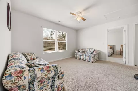Other - 450 Archer Ct, Conway, SC 29526 photo 10 of 14